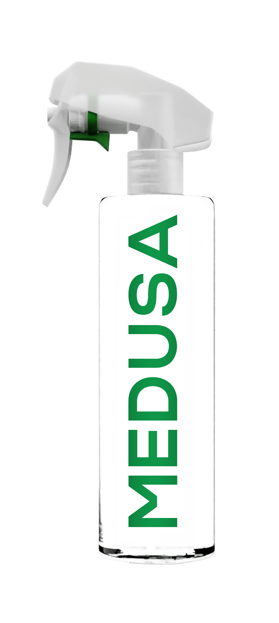 Green Left Test (1)